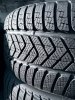 Pirelli Sottozero 3 245/30 20 - фото 2