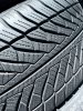 Goodyear Ultragrip Wrangler RSC 255/50 19 - фото 5