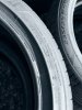 Bridgestone Potenza Sport 295/35 22 - фото 6