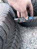 Vredestein SnowTrac 5 175/65 15 - фото 3