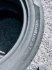 Hankook S1 Evo3 235/50 18 - фото 5