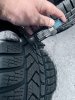 Pirelli Sottozero 3 205/45 17 - фото 4