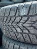 Dunlop Sport 4D 195/65 15 - фото 2