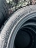 Continental TS810S 245/45 18 - фото 6