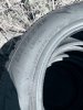 Bridgestone LM005 235/55 19 - фото 3