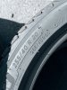 Michelin Crossclimate 2 255/40 20 - фото 5