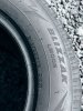 Bridgestone Blizzak LM005 215/65 16 - фото 5