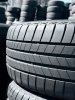 Bridgestone Turanza T005 235/45 18 - фото 2