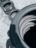Dunlop Winter Sport 3D 225/50 17 - фото 5