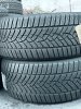 Goodyear Perfomance Gen 1 235/45 18 - фото 1