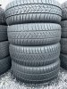 Pirelli Sottozero 3 205/60 16 - фото 1