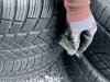 Vredestein Wintrac Pro 255/50 19 - фото 4