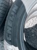Michelin Primacy 3 205/55 17 - фото 7