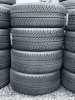 Michelin PA4 235/40 19 - фото 1