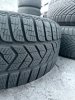 Pirelli Sottozero 3 205/50 17 - фото 2
