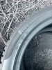 Pirelli Sottozero 3 195/55 20 - фото 6