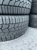 Continental TS860S 205/45 18 - фото 5