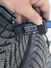 Michelin Alpin A4 175/65 15 - фото 8