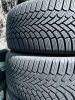 Bridgestone Blizzak 6 235/40 19 - фото 2