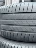 Bridgestone Turanza 6 235/40 19 - фото 2