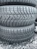 Pirelli Snowcontol Series 3 205/55 16 - фото 3