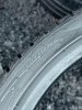 Goodyear UltraGrip Gen 1 245/35 20 - фото 7