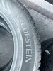 Vredestein Quatrac 185/65 15 - фото 6