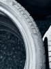 Michelin Pilot Sport 4 235/40 19 - фото 7