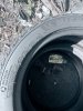 Michelin Pilot Alpin 5 225/45 18 - фото 8