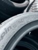Michelin PA4 295/30 20 - фото 12