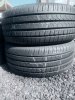 Pirelli Scorpion Verde 235/55 18 - фото 1