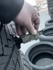 Continental TS850P 225/40 18 - фото 6