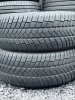 Vredestein Wintrac Pro 255/50 19 - фото 1