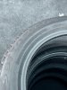Pirelli Sottozero 3 RSC 225/55 17 - фото 4