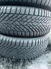 Pirelli Cinturato Winter 2 205/60 16 - фото 3