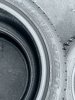 Dunlop Winter Sport 5 205/50 17 - фото 6