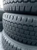 Bridgestone Blizzak 195/65 16 - фото 4