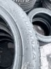 Bridgestone Turanza T005 255/45 18 - фото 6