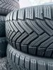 Michelin Alpin 6 205/45 17 - фото 3