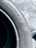Michelin Alpin 6 205/55 17 - фото 6