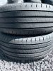 Goodyear Efficient Grip 2 205/60 16 - фото 1