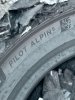 Michelin Alpin 5 225/50 18 - фото 6