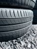 Michelin Primacy 3 205/55 17 - фото 3