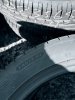 Goodyear Eagle F1 Assymetric 6 235/45 18 - фото 6