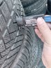 Vredestein Wintrac Pro 215/55 17 - фото 7