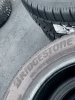 Bridgestone Blizzak LM005 205/60 16 - фото 7