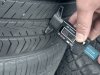 Hankook Ventus S1 A/S 235/45 18 - фото 7