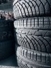 Michelin PA4 225/40 18 - фото 3