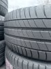 Michelin Primacy 3 225/45 18 - фото 2