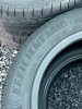 Goodyear Efficient Grip 205/55 16 - фото 4